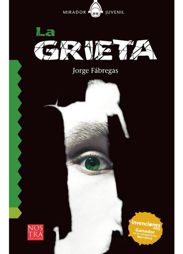 La Grieta