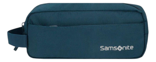 Lapicera Juvenil Samsonite Reformation Orys 15500011651