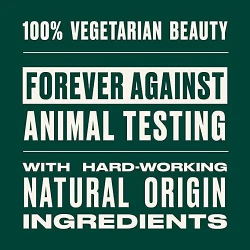 Champú Reparador Intenso De Karité The Body Shop, 8.4 Onzas