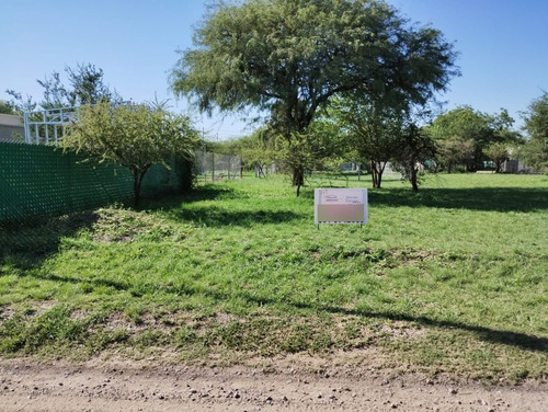 Vendo, Lote Villa Catalina. Con Escritura.