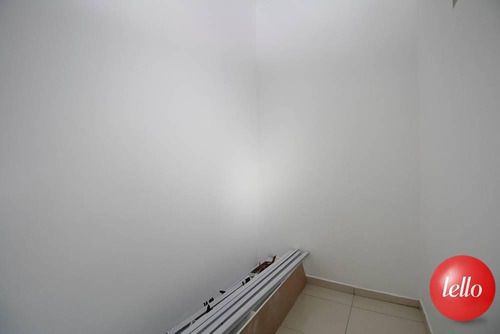 Imagem 29 de 30 de Apartamento - Ref: 226806