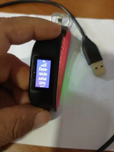 Gps activity tracker deals