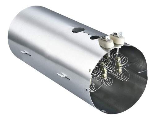 Elemento Calefactor Para Secadora 137114000 Con Garantía De