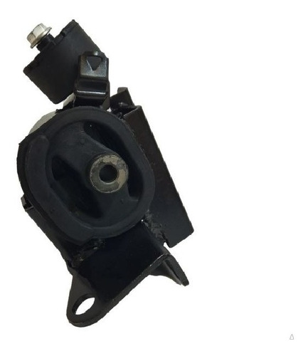 Base Motor Izquierda Toyota Corolla New Sensation 03-08