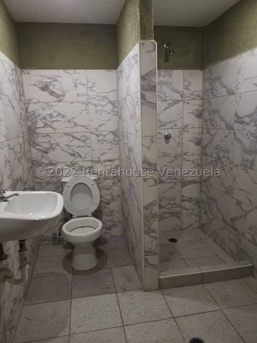 Imagen 11 de 12 de Mariche #33391 Sj