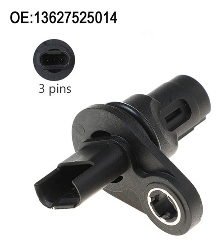 Sensor De Posición Del Árbol De Levas Del Motor Auto Parts P