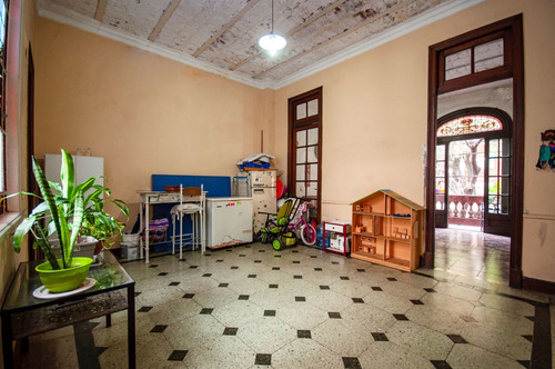 Imagen 3 de 30 de Venta Ph 4 Amb. C/ Dependencia - Caballito