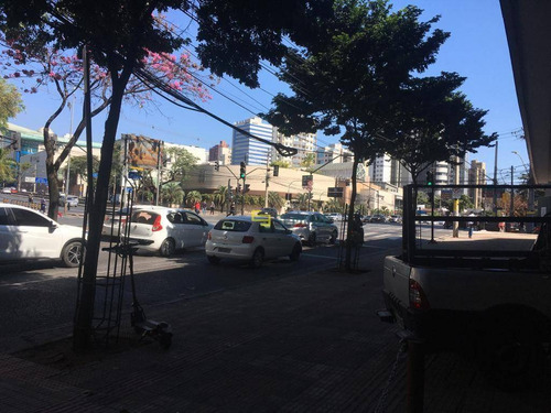 Imagem 13 de 14 de Loja À Venda, 200 M² - Savassi - Belo Horizonte/mg - Lo0051