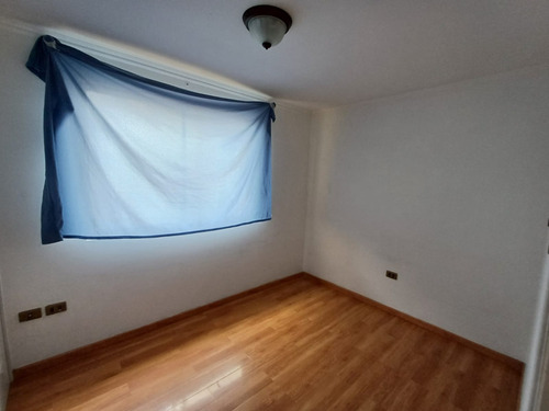 Se Vende Hermosa Casa En El Sector Norte Los Carrilanos