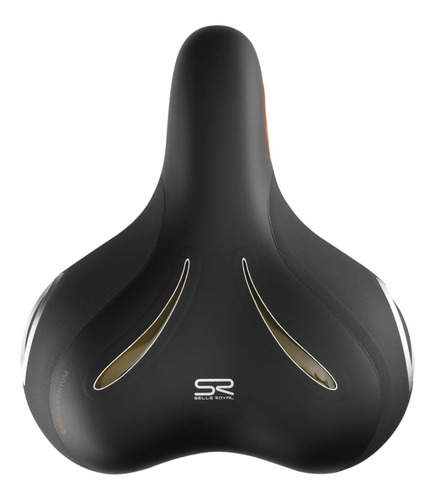 Asiento Selle Royal Lookin Relaxed - Ciclos