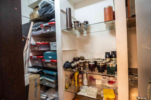 Local Comercial En Venta En Galería La Continental