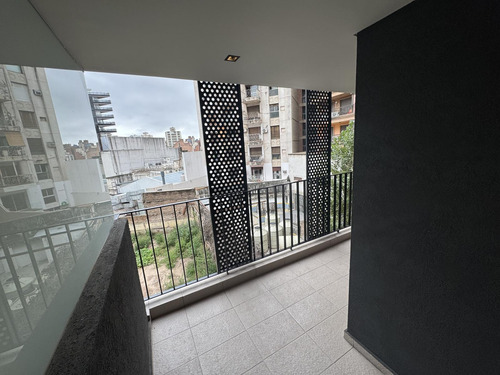 Alquiler | Departamento 1dorm. Ubicado En Nueva Córdoba