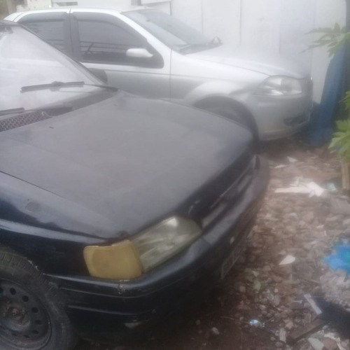 Escort Lt
