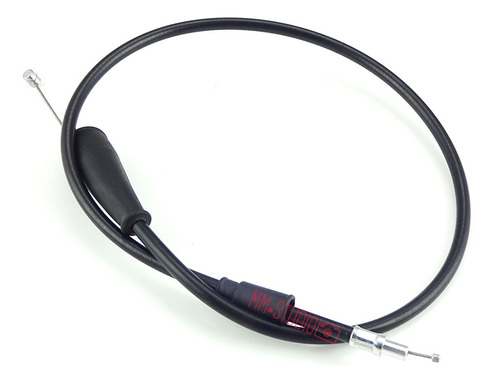 Cable Acelerador Ktm Sx 50 Pro Jr 03-08