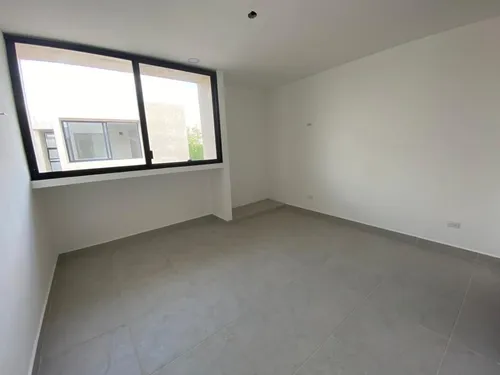 Casa En Venta Merida Santa Rita Cholul