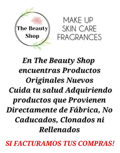 Lapiz De Ojos Eye Pencil Farmasi Delineador Negro Retractil