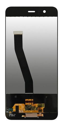 Pantalla Display + Tactil Huawei P10 Lcd Pacha Completa
