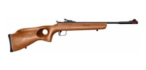 Marcador Deportivo Mendoza M-990 Calibre 4.5mm