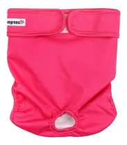 Comprar Pañales Perros Grandes Hembra Ecológicos Reutilizables Ecoyo
