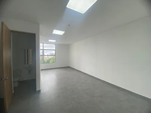 Consultorio En Venta En Alcazar/ Armenia (279057886).