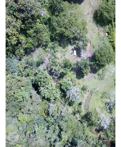 Vendo Lote En San Bernardo, Valle Del Cauca. 5393.