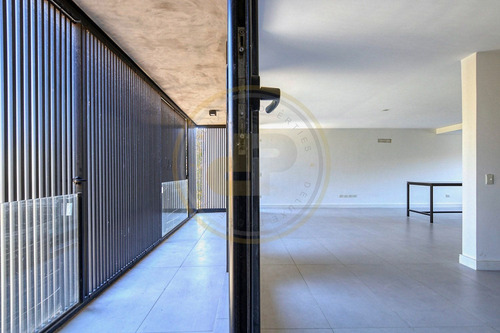 Imagen 22 de 29 de Departamento De Dos Ambientes En Venta En Palermo