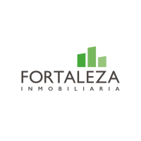 Inmobiliaria Fortaleza