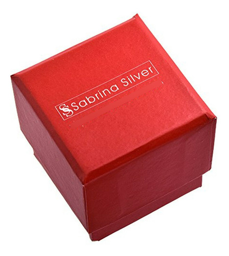 Pulsera San Benito De Plata Esterlina Compatible Con Mujeres