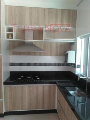 Imagem 4 de 15 de 02178 - Sobrado 3 Dorms. (1 Suíte), Itaquera - São Paulo/sp - 2178