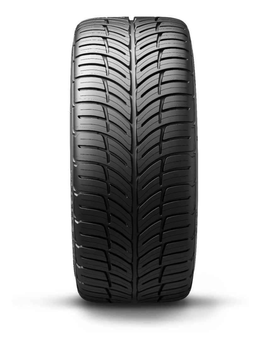 goodrich g force sport comp 2 goodrich g force sport comp 2