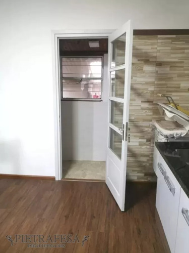 Local En Venta - Berro - Pocitos