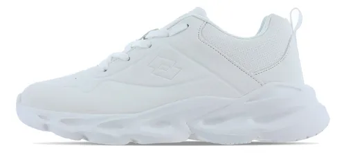 Mercado libre zapatillas lotto hotsell
