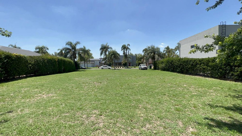 Imagen 3 de 5 de Terreno En Venta - Cadaques (funes Hills)