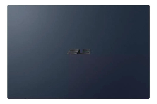 Laptop Asus Expertbook B1400ceae-i58g1t-p1 Core I5 8gb 1tb