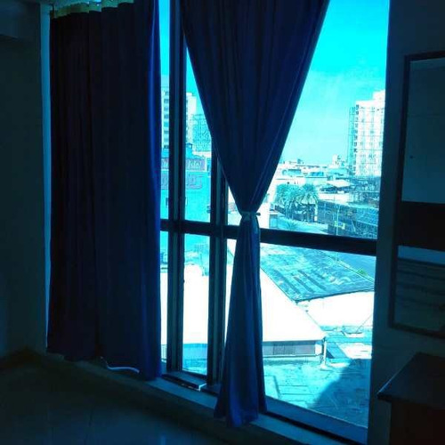 Edificio Ideal Para Hotel, Clínica U Oficinas En Porlamar