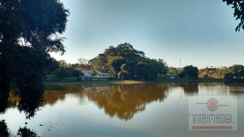 Imagem 1 de 29 de Sítio À Venda, 166676 M² Por R$ 3.100.000,00 - Aleluia - Cesário Lange/sp - Si0076