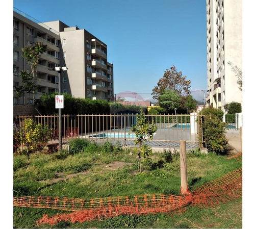Excelente Departamento Con Vista Panorámica