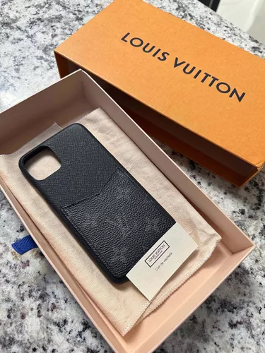 Funda Lv Iphone  MercadoLibre 📦