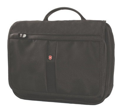 Imagen 2 de 4 de Koala Victorinox Accesorios 4.0 Adventure Traveler