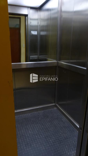 Imagen 17 de 20 de Oficina - Venta - Avenida Roca Y Canalito - Zona Centro - O002