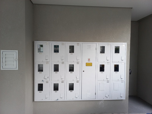 Imagen 5 de 22 de Departamento En Venta A Estrenar Florianópolis Brasil