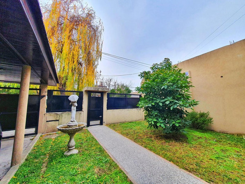 Imagen 25 de 25 de Venta Casa 3 Ambientes 296 M2 Cochera Pileta Lanus