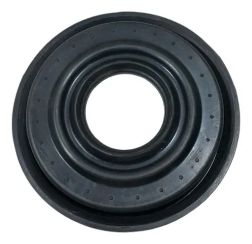 Diafragma Servo Freno Bendix Fiat Uno - Ae 2659