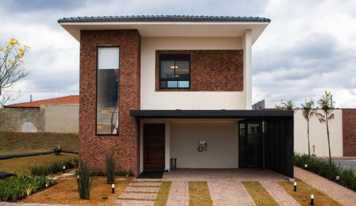 Imagem 1 de 24 de Casa À Venda No Bairro Vila José Iório - Campinas/sp - O-21646-35992