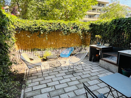 *** Maravilloso Y Moderno Duplex - Sector Campus Oriente***