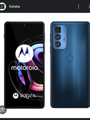 Motorola 