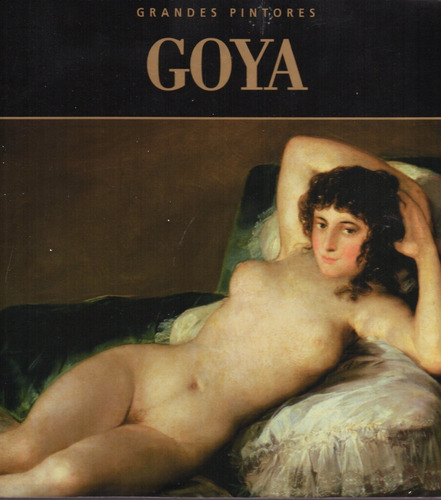 Colección Grandes Pintores - Libros De Arte - Por Separado