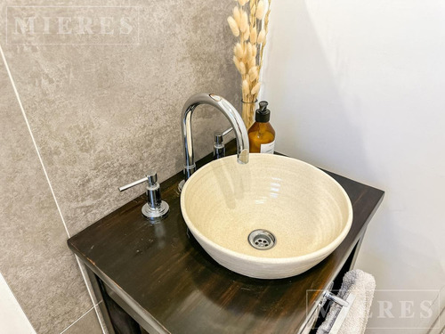 Imagen 15 de 30 de Casa En Venta En Fincas Del Lago