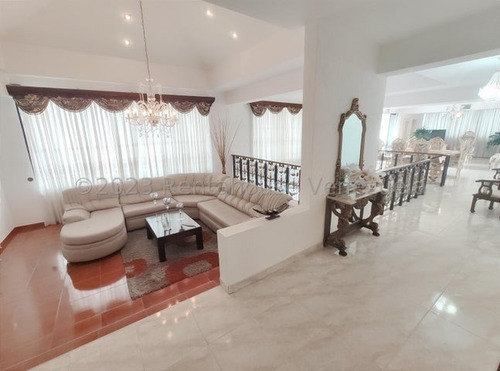 Imagen 8 de 30 de Apartamentos Exclusivo Pent House De Lujo De 2 Pisos En La Mejor Zona De La Ciudad En Venta En Tiuna Park Barquisimeto , Lara 23-23690 Vip-