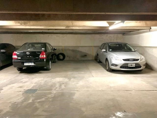 Imagen 12 de 13 de Oficina En Venta Ubicado En Recoleta, Capital Federal, Buenos Aires